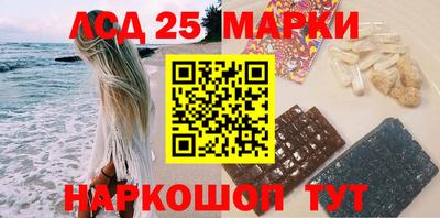 ешки Нягань