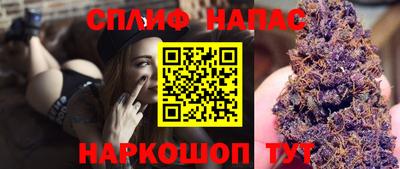 ешки Нягань