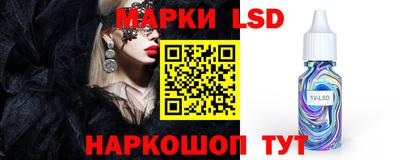 ешки Нягань