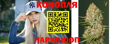 ешки Нягань