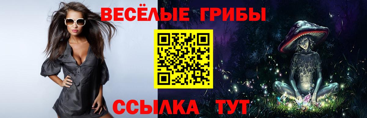 Галлюциногенные грибы мицелий Свободный